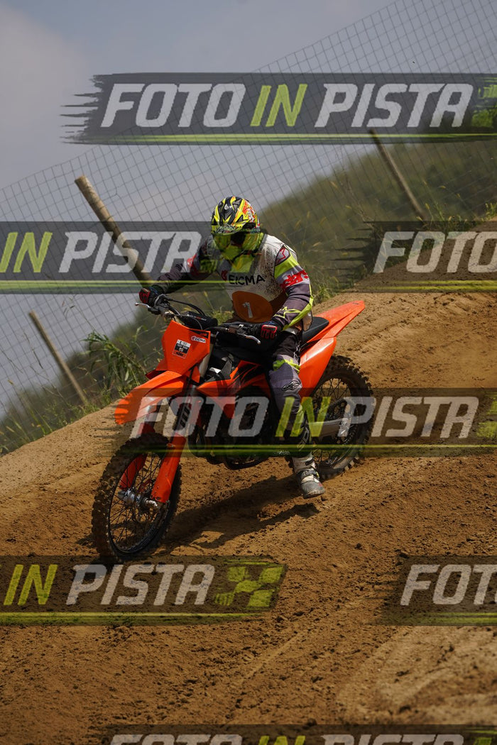 EICMA 19-09 12:00-13:00 · DOR08145