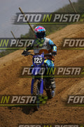 EICMA 19-09 12:00-13:00 · DOR08147