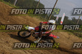 EICMA 19-09 12:00-13:00 · DOR08148