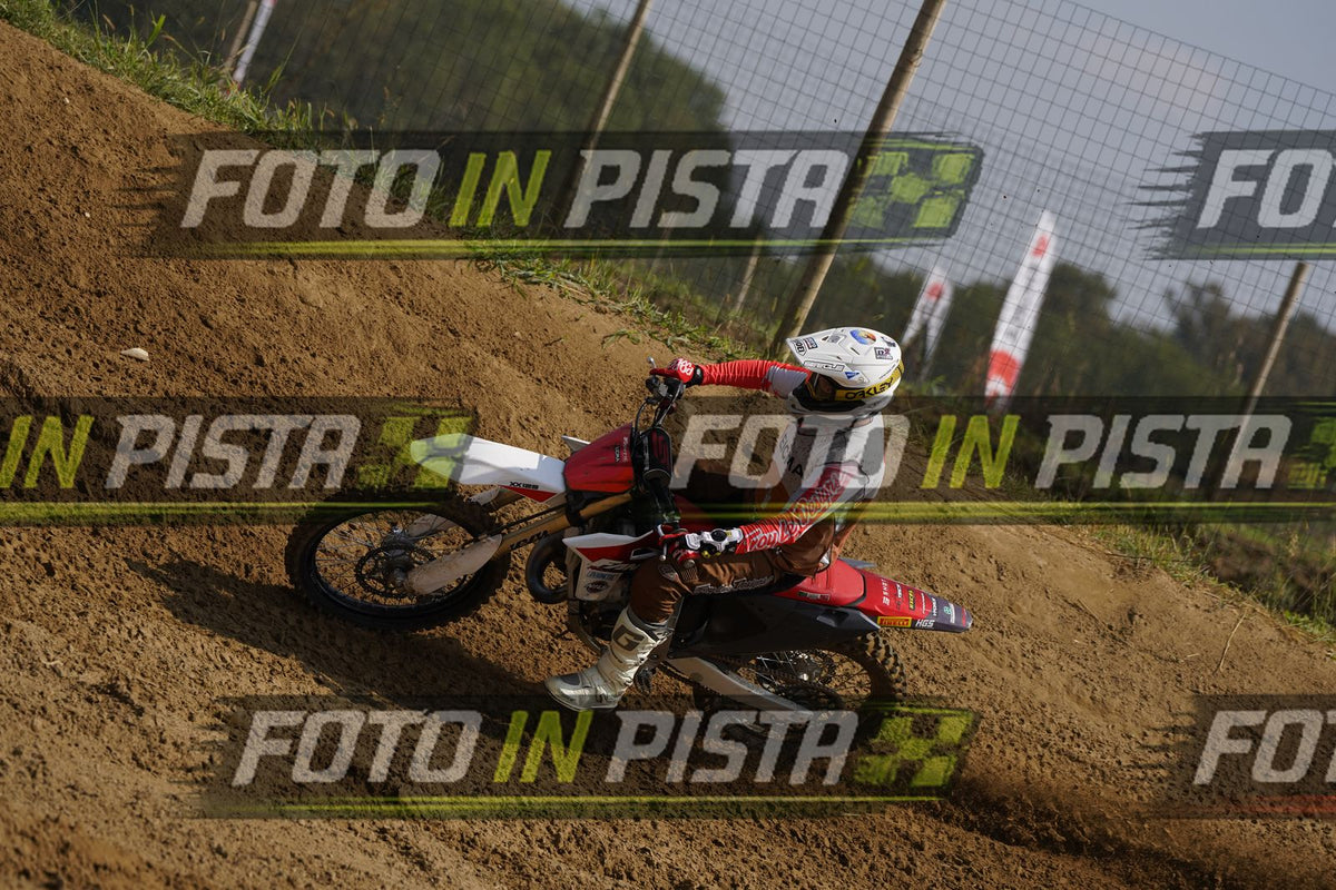 EICMA 19-09 12:00-13:00 · DOR08148