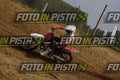 EICMA 19-09 12:00-13:00 · DOR08149
