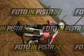 EICMA 19-09 12:00-13:00 · DOR08150