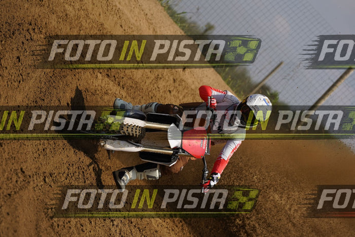 EICMA 19-09 12:00-13:00 · DOR08150