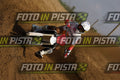 EICMA 19-09 12:00-13:00 · DOR08151