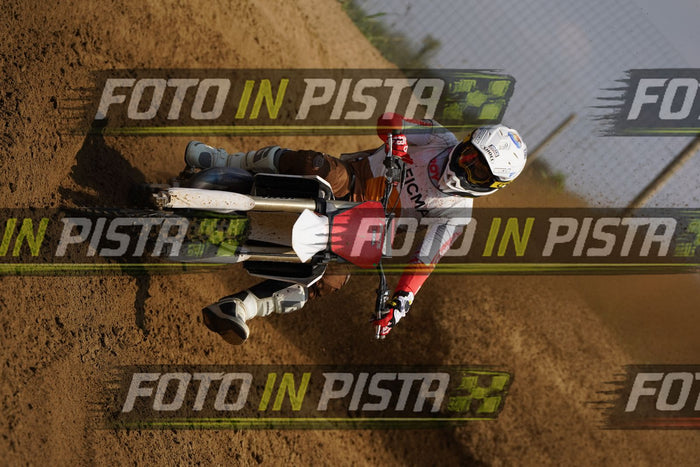 EICMA 19-09 12:00-13:00 · DOR08151