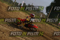 EICMA 19-09 12:00-13:00 · DOR08153