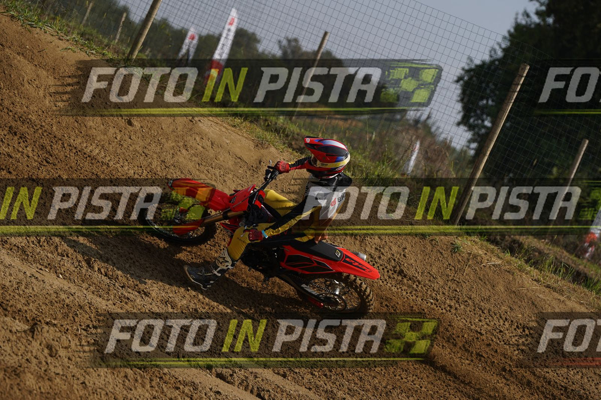 EICMA 19-09 12:00-13:00 · DOR08153