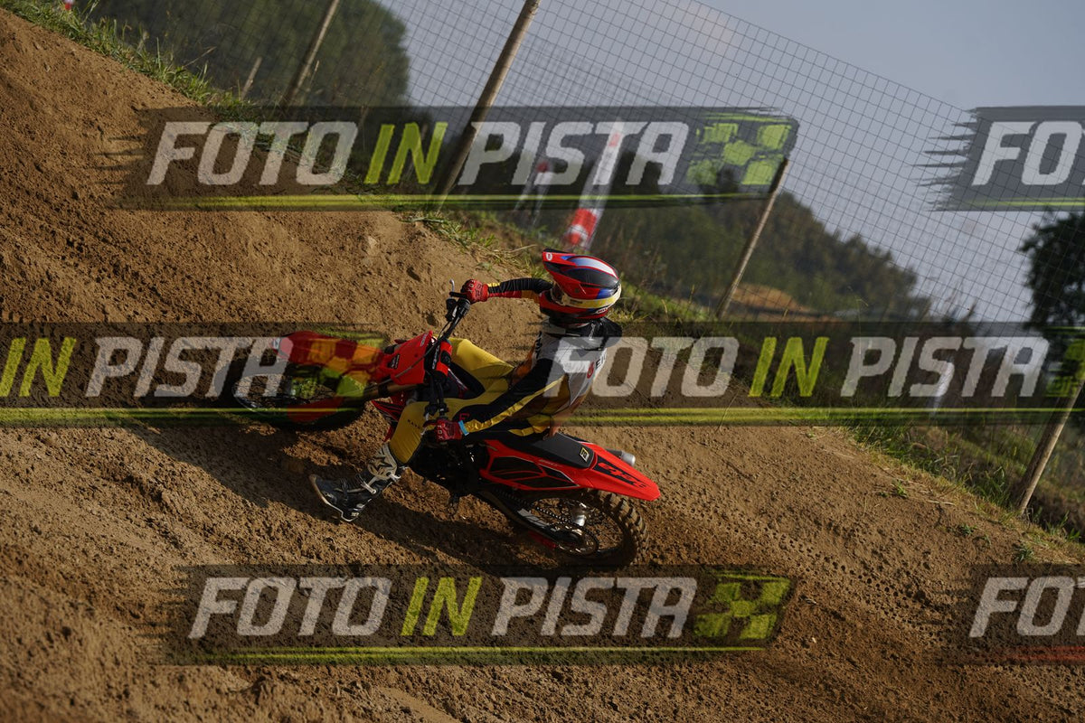 EICMA 19-09 12:00-13:00 · DOR08154