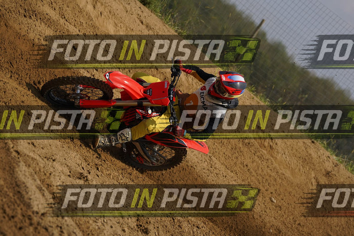 EICMA 19-09 12:00-13:00 · DOR08155