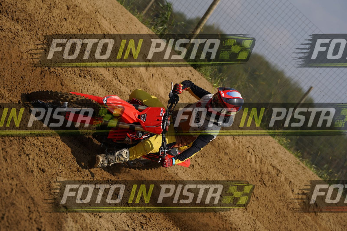 EICMA 19-09 12:00-13:00 · DOR08156