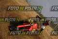 EICMA 19-09 12:00-13:00 · DOR08157