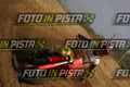 EICMA 19-09 12:00-13:00 · DOR08158