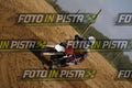 EICMA 19-09 12:00-13:00 · DOR08159