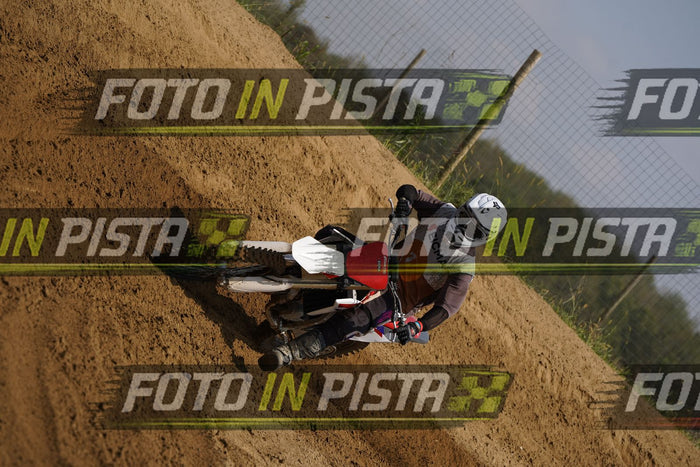 EICMA 19-09 12:00-13:00 · DOR08159