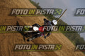 EICMA 19-09 12:00-13:00 · DOR08160