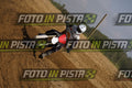 EICMA 19-09 12:00-13:00 · DOR08161