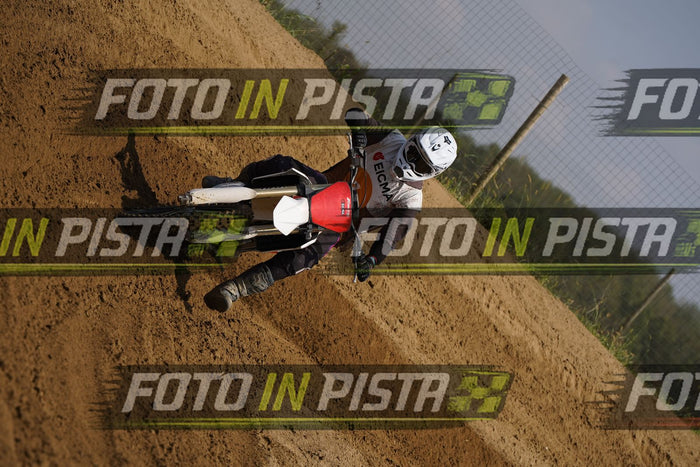 EICMA 19-09 12:00-13:00 · DOR08161