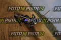 EICMA 19-09 12:00-13:00 · DOR08162
