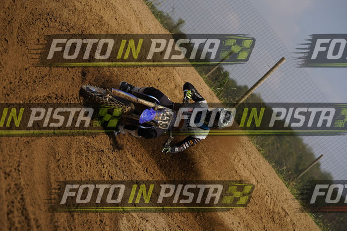 EICMA 19-09 12:00-13:00 · DOR08162