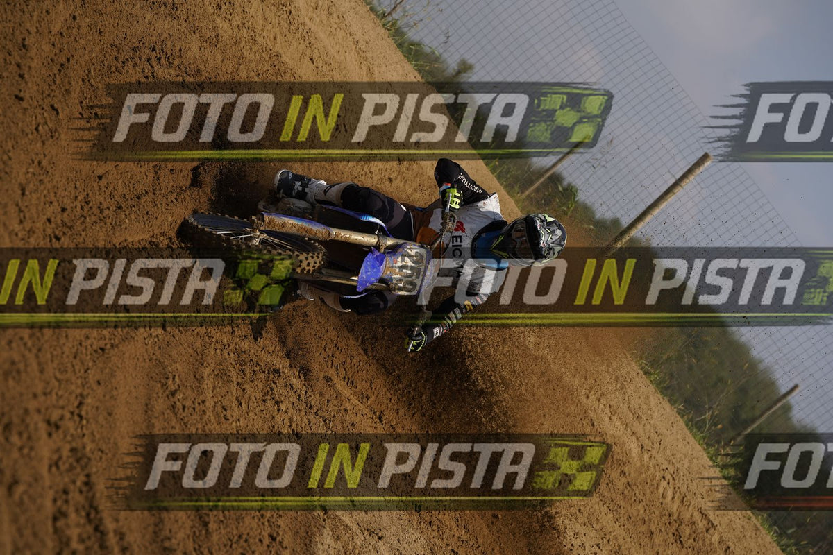 EICMA 19-09 12:00-13:00 · DOR08163