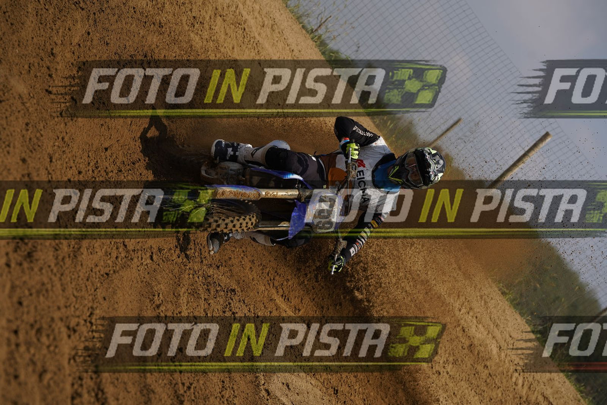 EICMA 19-09 12:00-13:00 · DOR08164