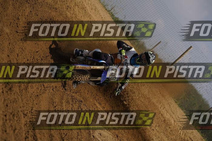 EICMA 19-09 12:00-13:00 · DOR08164