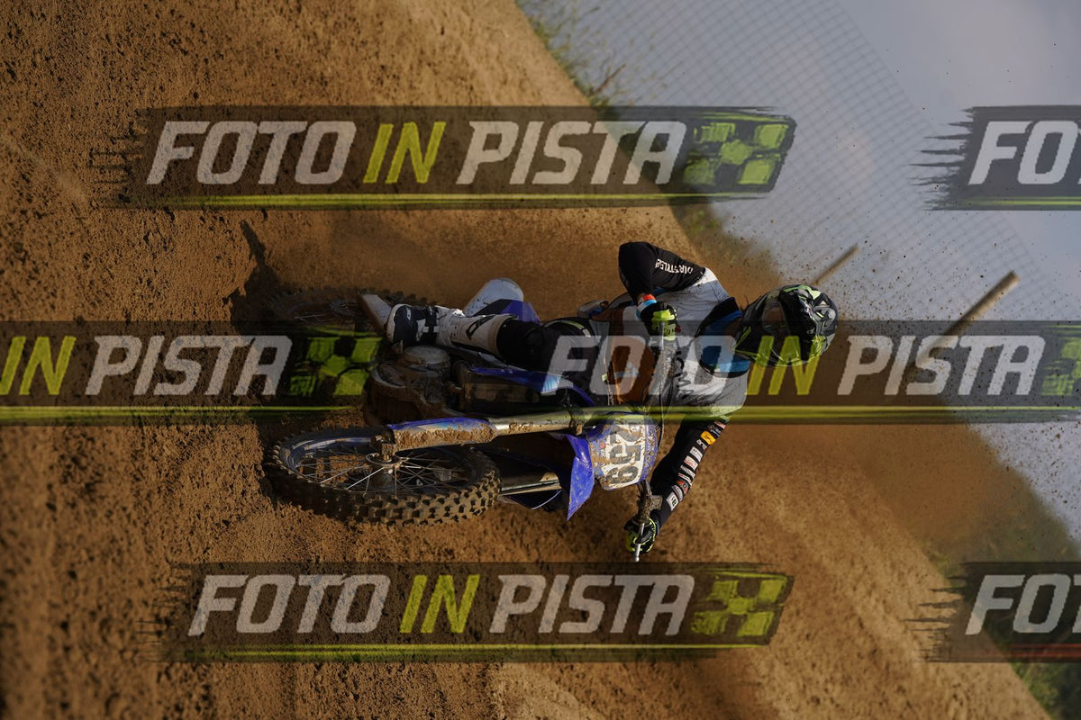 EICMA 19-09 12:00-13:00 · DOR08165