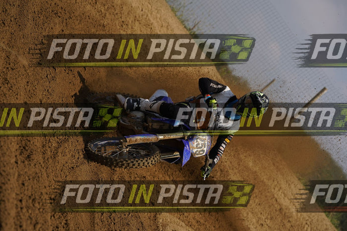 EICMA 19-09 12:00-13:00 · DOR08165