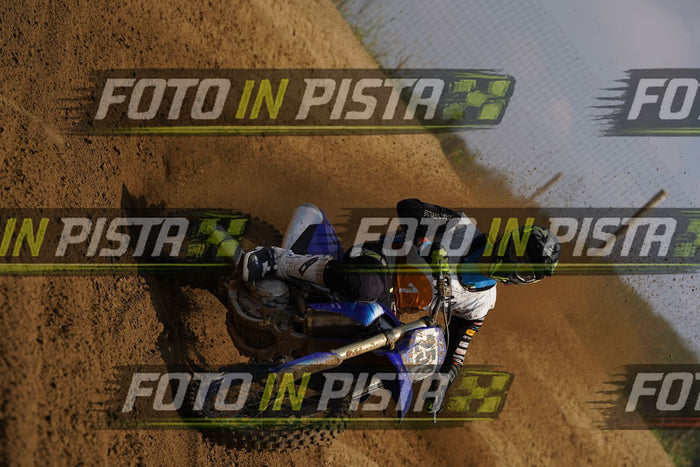 EICMA 19-09 12:00-13:00 · DOR08166