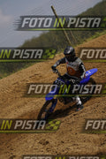 EICMA 19-09 12:00-13:00 · DOR08167