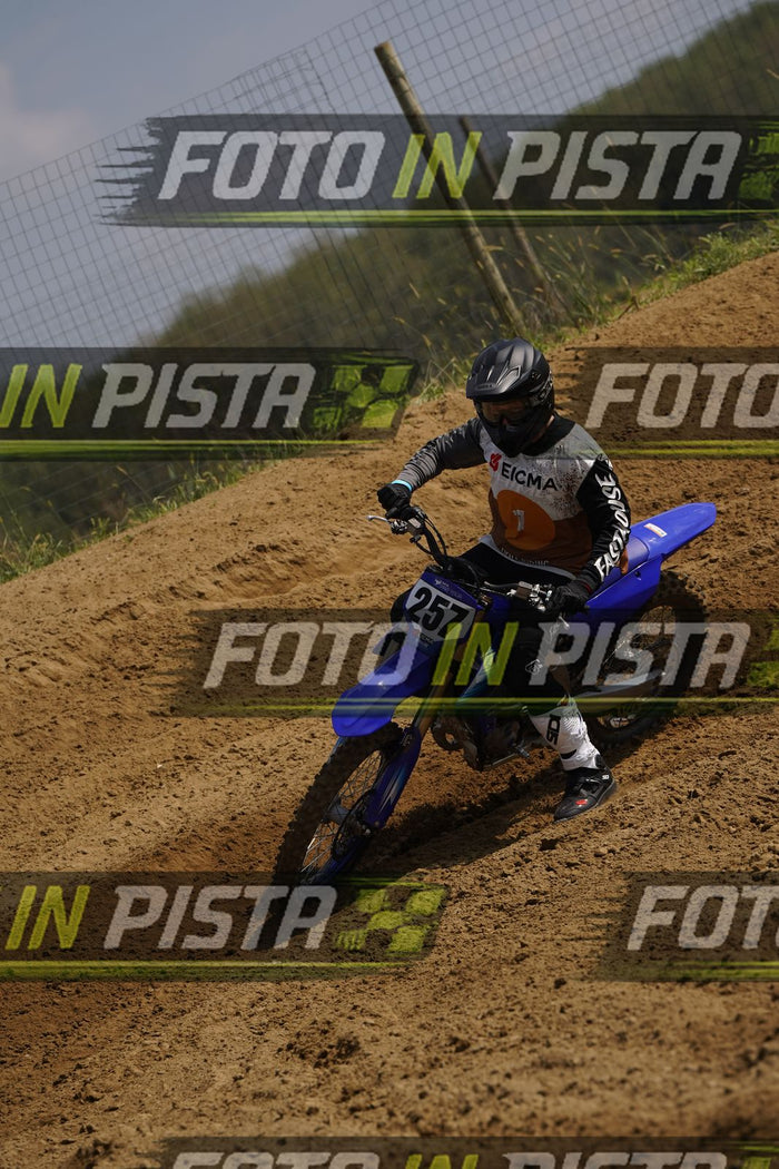 EICMA 19-09 12:00-13:00 · DOR08167