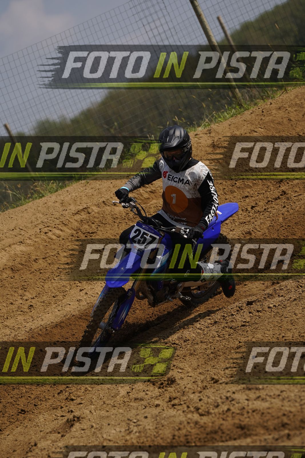 EICMA 19-09 12:00-13:00 · DOR08168