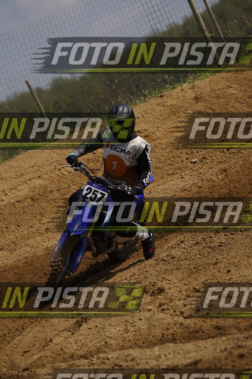 EICMA 19-09 12:00-13:00 · DOR08169