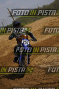 EICMA 19-09 12:00-13:00 · DOR08170