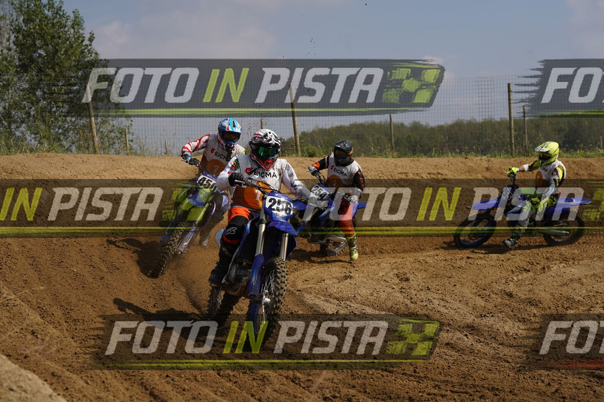 EICMA 19-09 12:00-13:00 · DOR08171