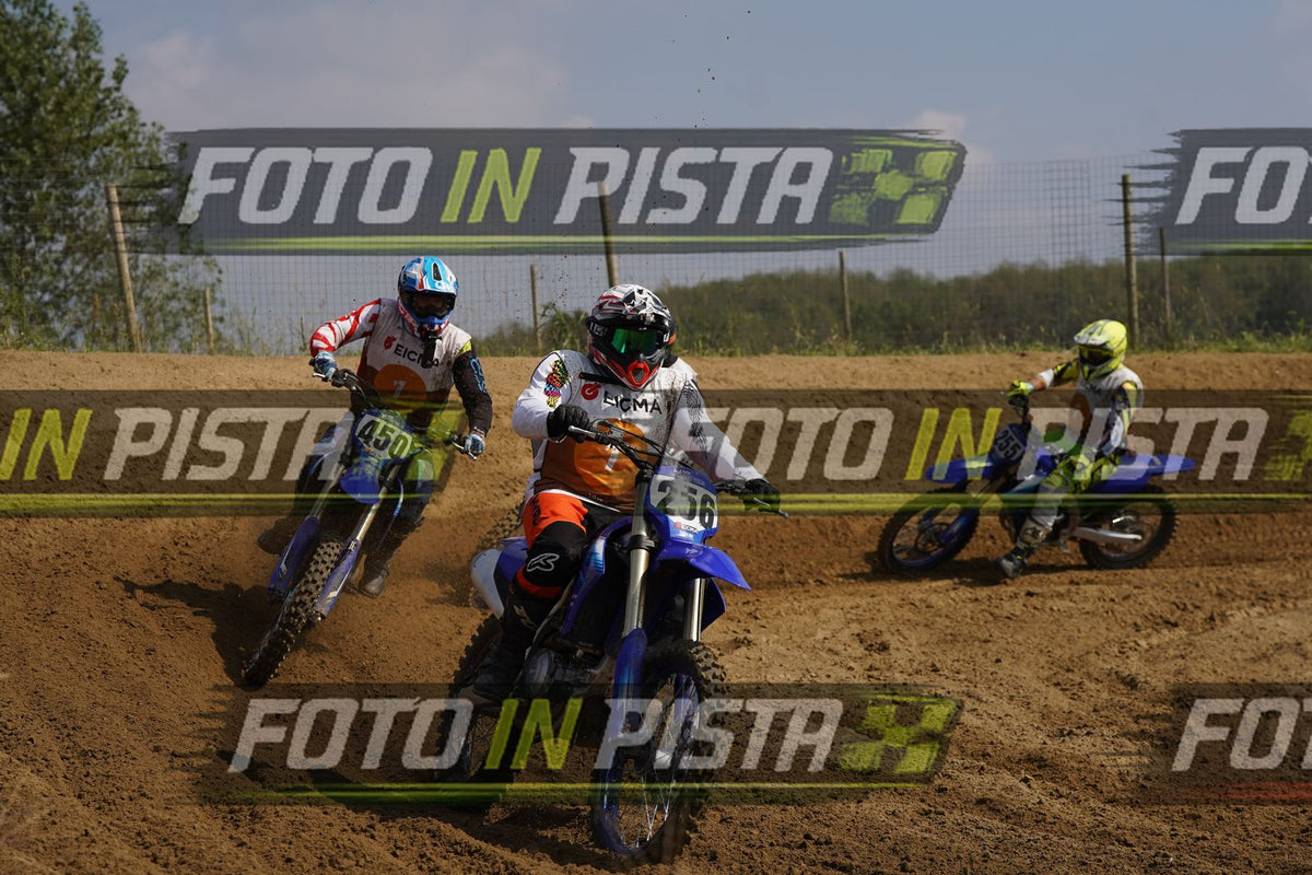 EICMA 19-09 12:00-13:00 · DOR08172