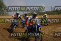 EICMA 19-09 12:00-13:00 · DOR08173