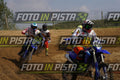 EICMA 19-09 12:00-13:00 · DOR08174