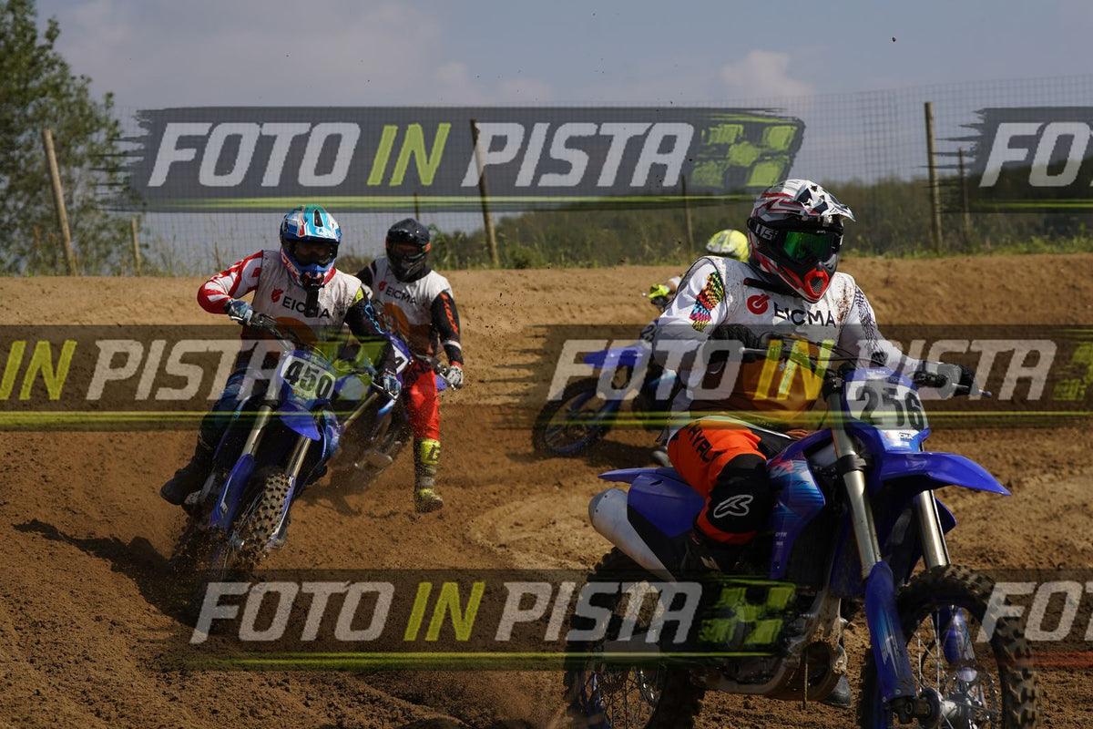 EICMA 19-09 12:00-13:00 · DOR08174