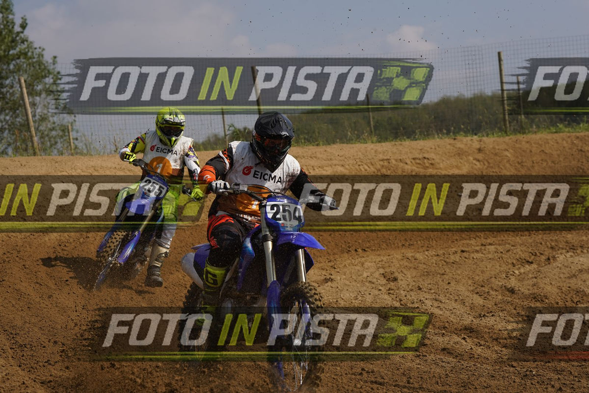 EICMA 19-09 12:00-13:00 · DOR08176