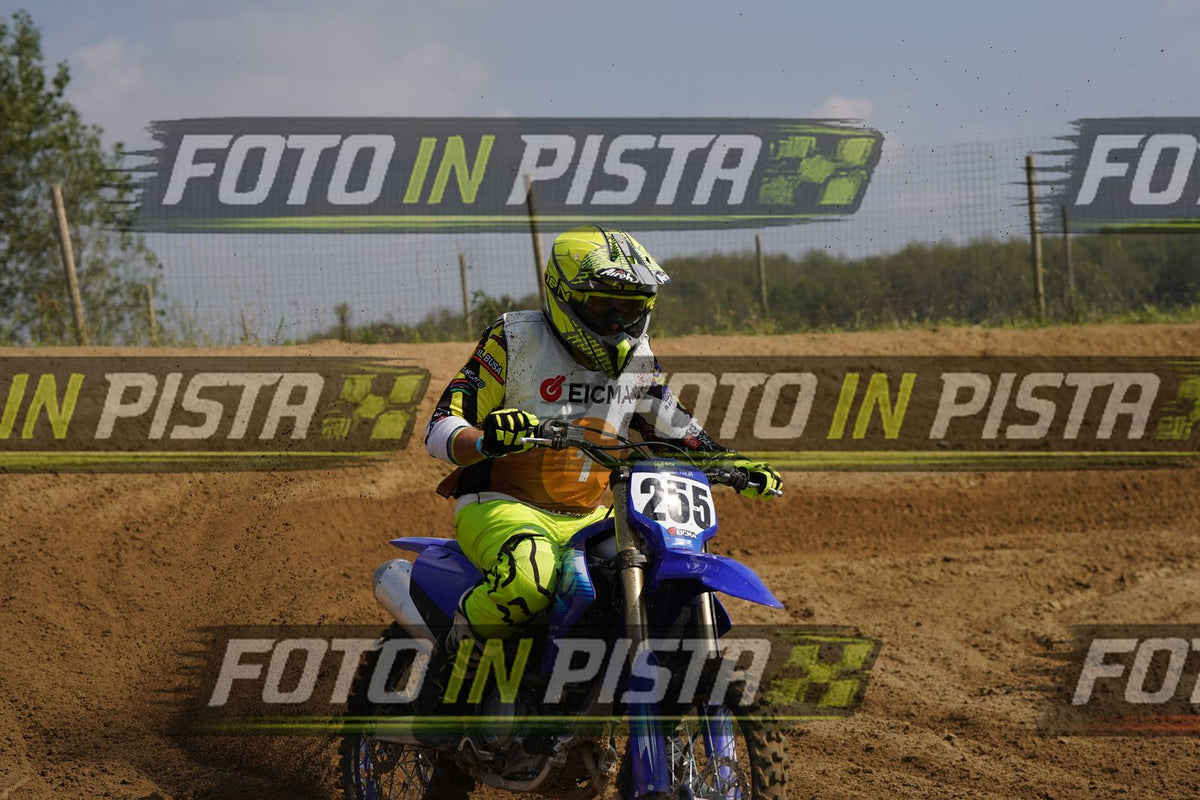 EICMA 19-09 12:00-13:00 · DOR08177