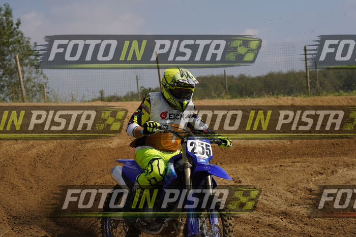 EICMA 19-09 12:00-13:00 · DOR08177