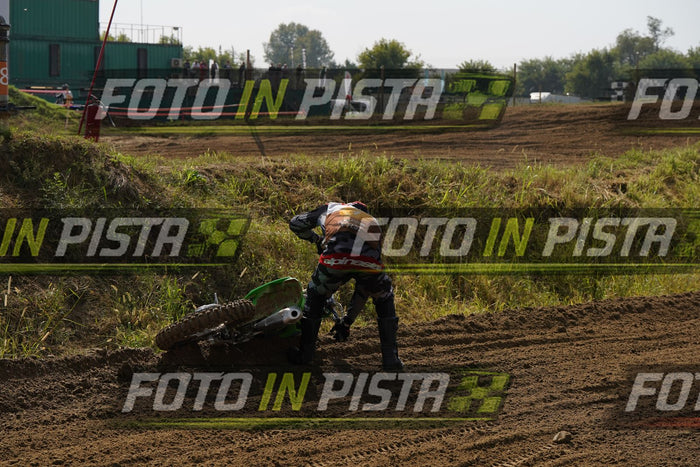 EICMA 19-09 12:00-13:00 · DOR08178