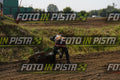 EICMA 19-09 12:00-13:00 · DOR08179