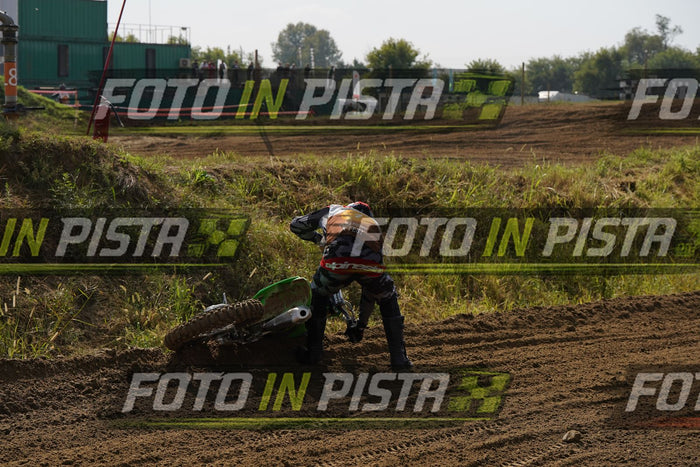 EICMA 19-09 12:00-13:00 · DOR08179