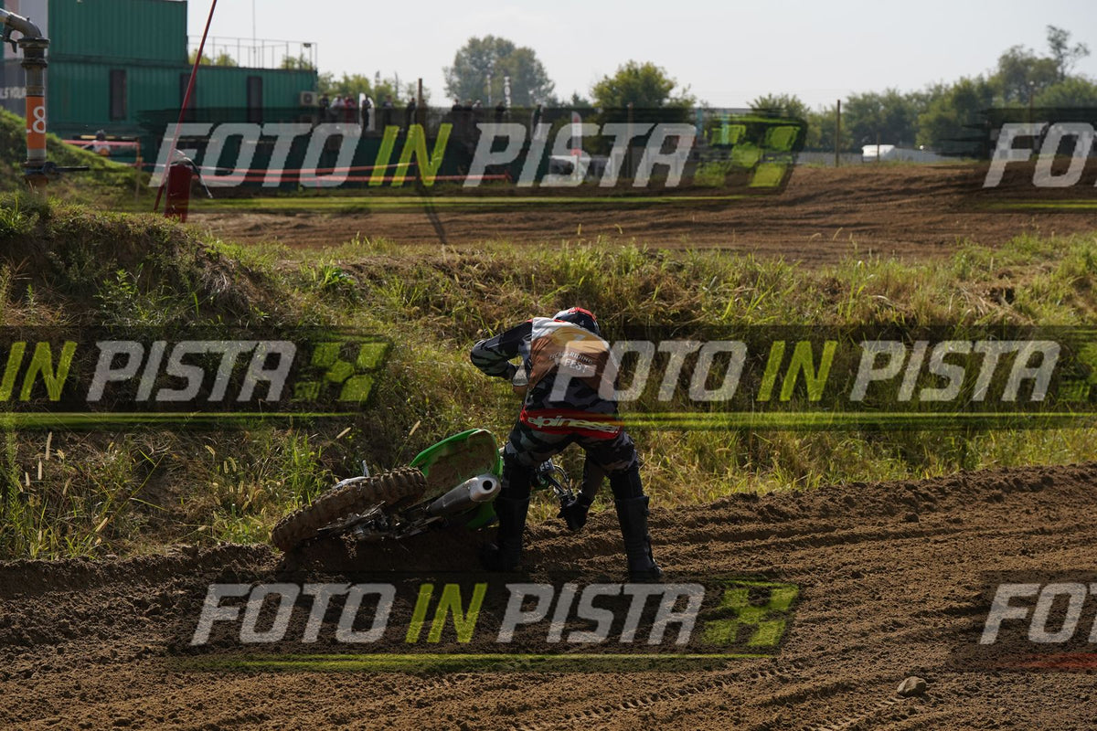EICMA 19-09 12:00-13:00 · DOR08180