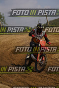 EICMA 19-09 12:00-13:00 · DOR08183