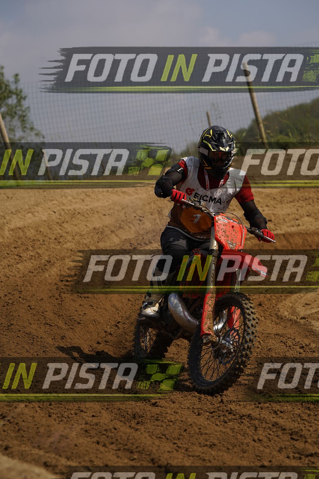 EICMA 19-09 12:00-13:00 · DOR08183
