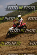 EICMA 19-09 12:00-13:00 · DOR08184