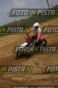 EICMA 19-09 12:00-13:00 · DOR08185